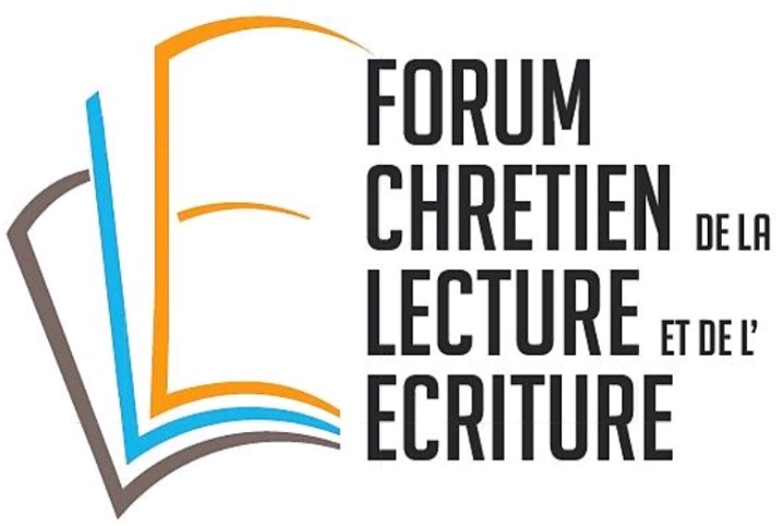 Logo Forum C.L.E