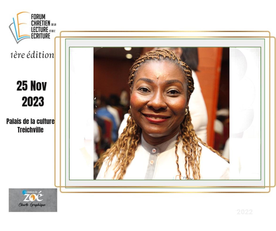 Cérémonie d'ouverture 1ère édition