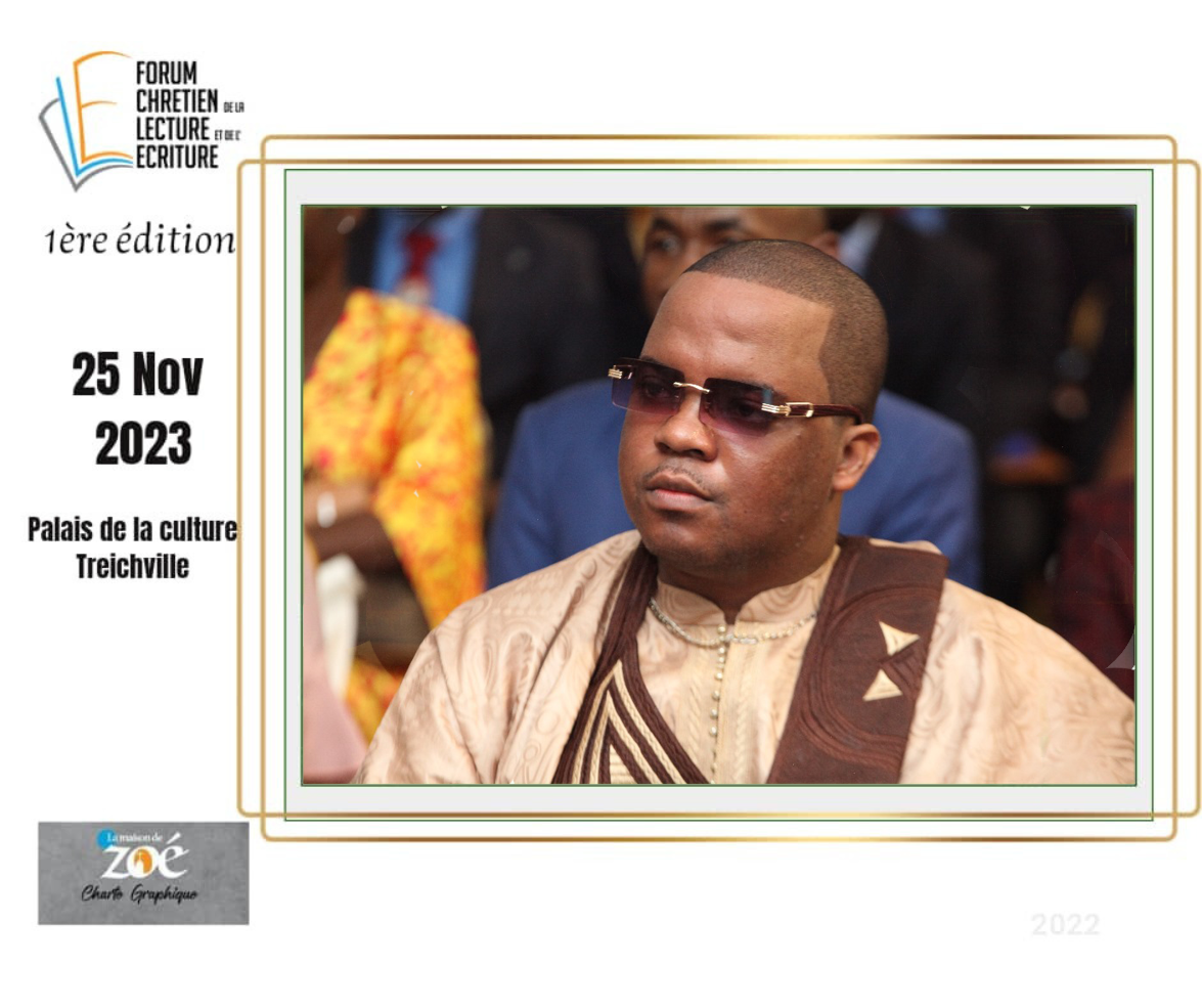 Panel 1ère édition