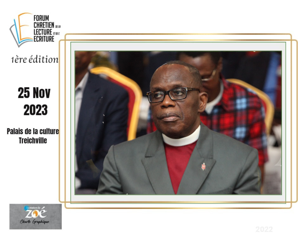 Panel 1ère édition