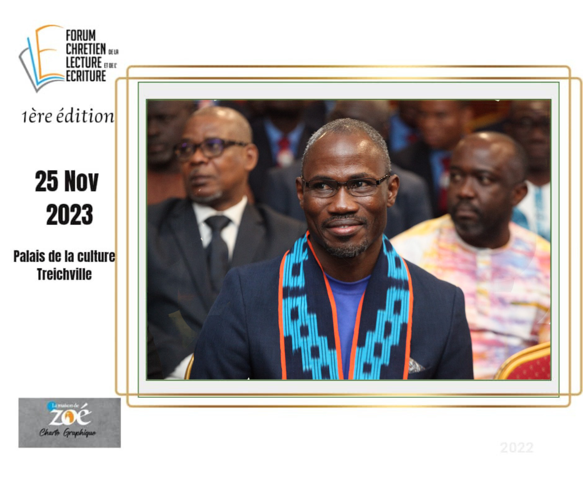 Panel 1ère édition