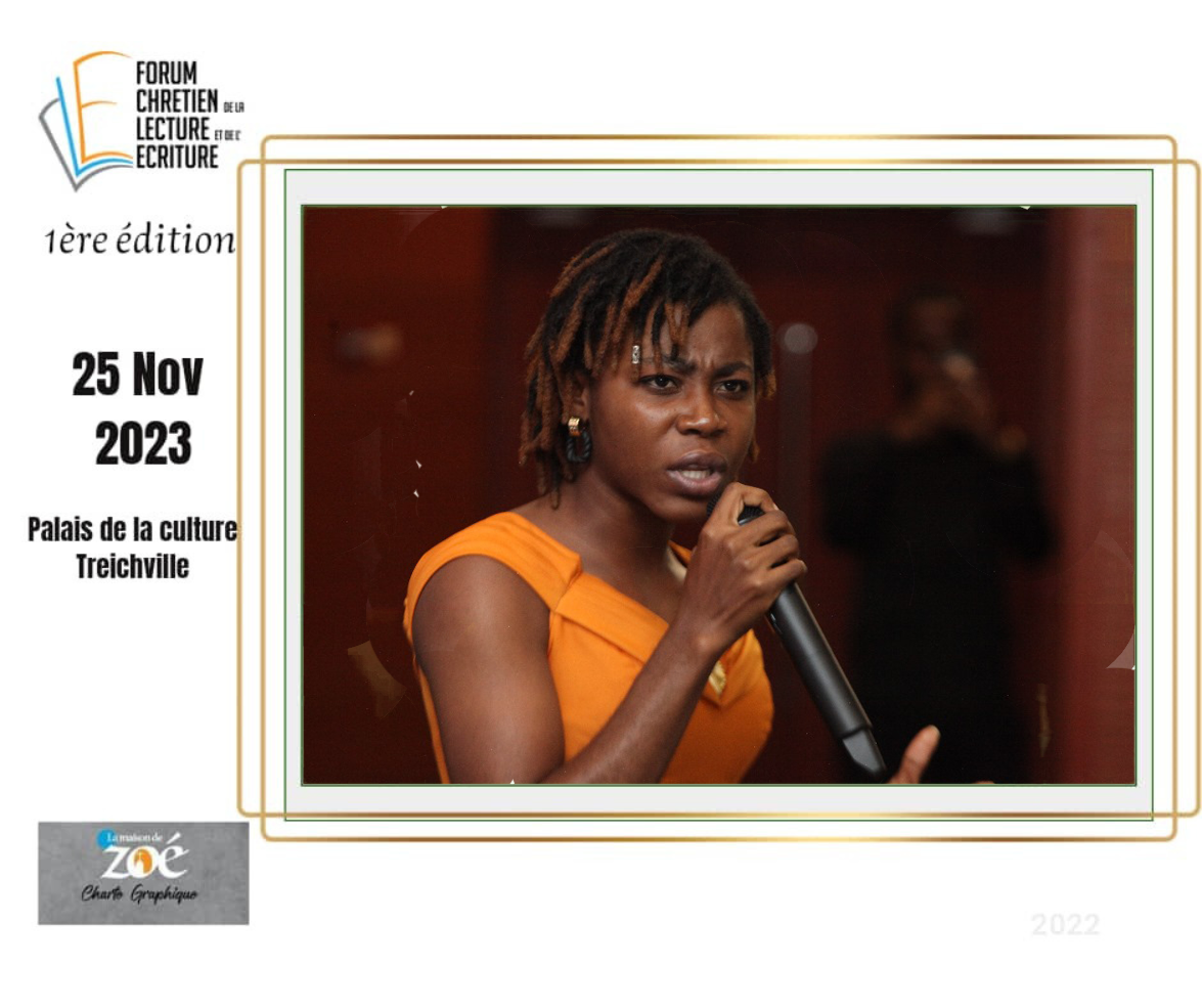 Panel 1ère édition